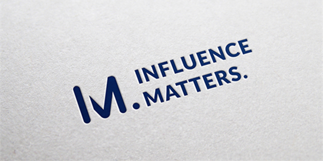 Influence Matters-cover-0429